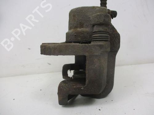 Right front brake caliper OPEL ANTARA A (L07) 2.0 CDTI 4x4 | BP37110563M104 - Image 4