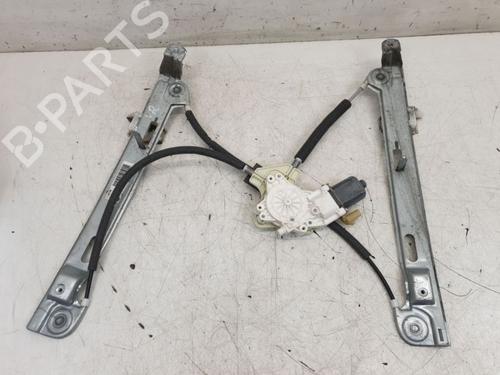 Used Front right window mechanism Front right window mechanism 36859063 36859063