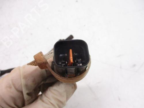 Electronic sensor KIA SORENTO I (JC) 3.5 V6 4WD | BP37121530M84 - Image 4