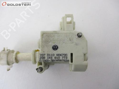 Electronic sensor VW GOLF V (1K1) 1.9 TDI | BP37097775M84 - Image 2