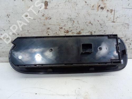 Switch FORD S-MAX (WA6) 2.0 TDCi | BP27718370I30 