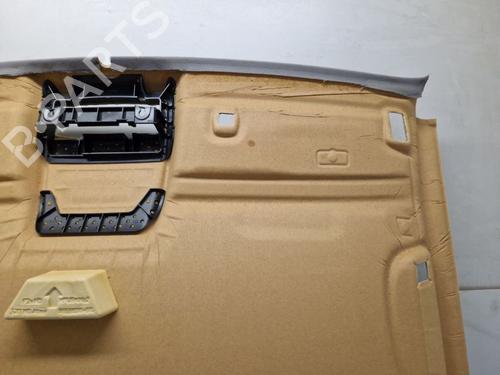 Toit intérieur BMW 1 (F20) 116 d | BP30363422I12 