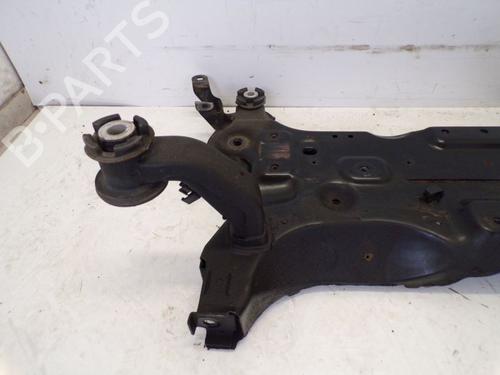 Subframe CHRYSLER GRAND VOYAGER V (RT) 3.6 | BP37131138M9 - Image 7