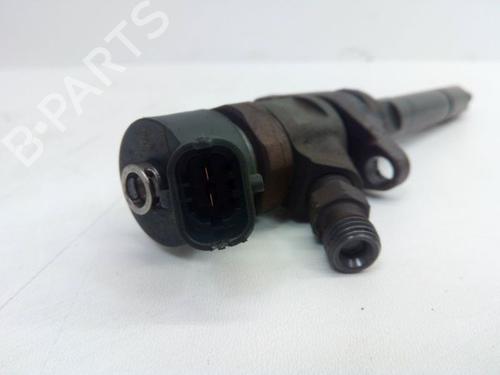 Injector MINI MINI (R56) Cooper D | BP28118818M100 