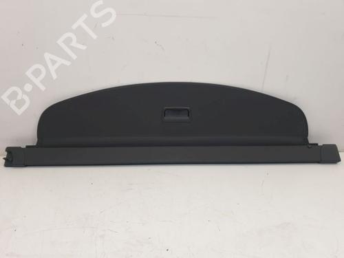 Rear parcel shelf AUDI A6 C6 Avant (4F5) 2.7 TDI | BP37145414C85 - Image 5