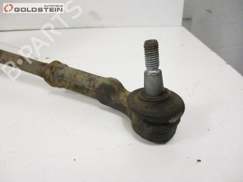 Steering rack FORD KUGA I 2.5 4x4 | BP18788689M22 