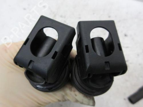 Ignition coil PEUGEOT 5008 (0U_, 0E_) 1.6 16V | BP30668204M94