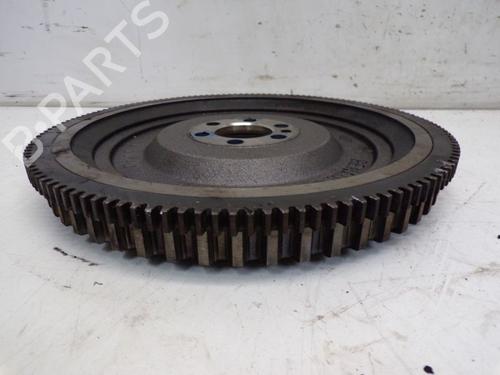 Other DACIA SANDERO II TCe 90 (B8M1, B8MA, B8AC) | BP23429350O1 