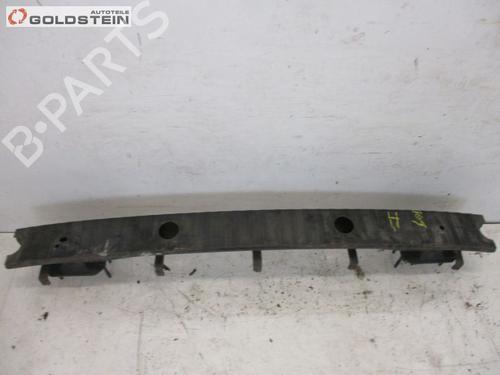 Rear bumper reinforcement LAND ROVER RANGE ROVER III (L322) 4.4 4x4 | BP18755608C73 
