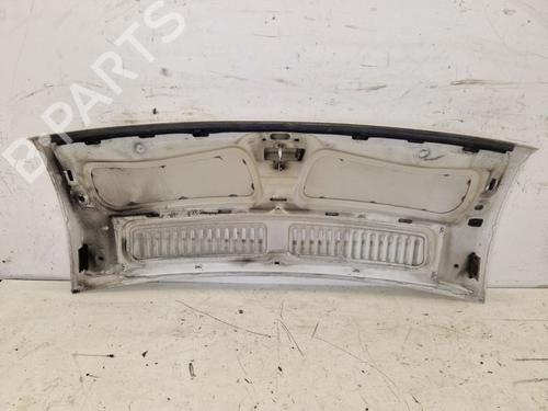 Hood FIAT DUCATO Van (250_) 140 Natural Power | BP29101555C1 