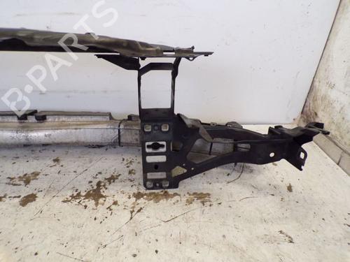 Crossmember BMW 5 (E60) 520 d | BP29095484C162 