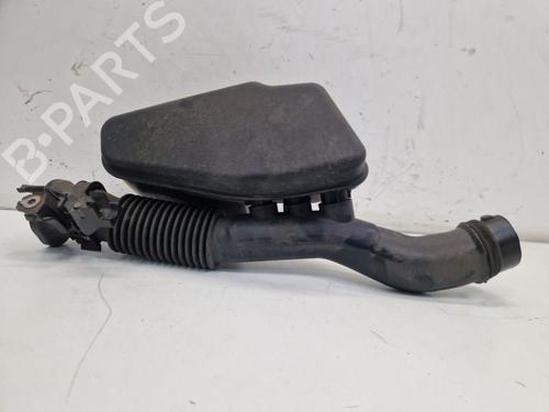 Used Air filter box Air filter box 37094758 37094758