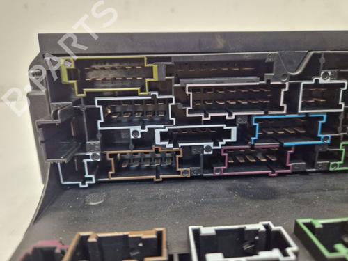 Control unit MERCEDES-BENZ C-CLASS T-Model (S204) C 180 Kompressor (204.245) | BP39062871M11 - Image 8