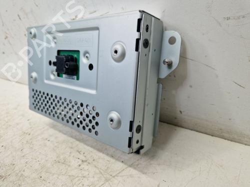 Display monitor FORD FOCUS III Turnier 1.0 EcoBoost | BP23208075C48 