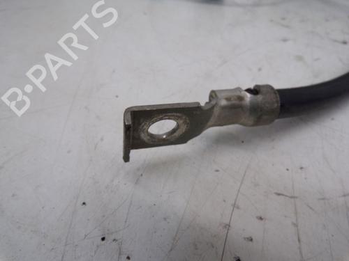 Ignition distributor BMW 1 (E81) 116 d | BP37131146M68 - Image 7