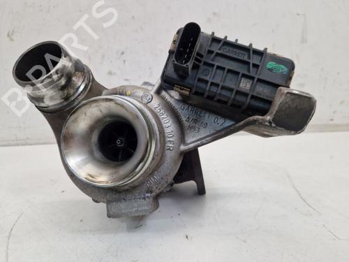 turbochargersupercharger-bmw-1-e87-2003-2004-2005-2006-2007-2008-2009-2010-2011-2012-2013-37094640 main image