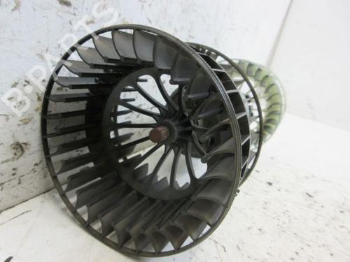 Heater blower motor BMW Z3 Roadster (E36) 1.9 i | BP29091654M62 