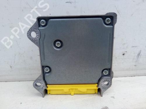 Control unit VW GOLF VI (5K1) 1.4 TSI | BP29109566M11 