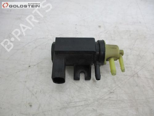 electronic-sensor-audi-a3-sportback-8pa-2004-2005-2006-2007-2008-2009-2010-2011-2012-2013-2014-2015-25825878 main image