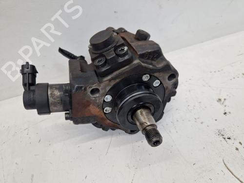 Indsprøtningspumpe HYUNDAI i30 (FD) 1.6 CRDi (116 hp) 31260479