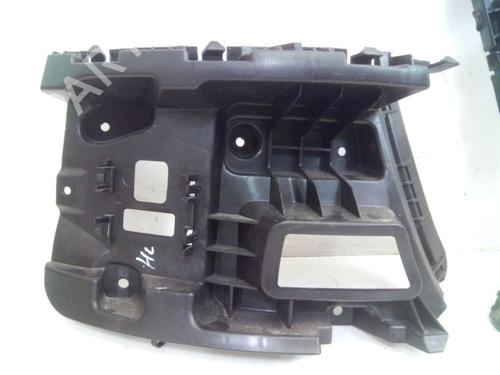 Rear bumper bracket NIO ET7 EV All-wheel Drive | BP29109372C159 