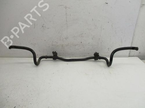 Used Anti roll bar NISSAN MURANO I (Z50) 3.5 4x4 (234 hp) 28174861