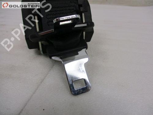 Rear left seatbelt PEUGEOT RCZ 2.0 HDi | BP37104907I29 - Image 4