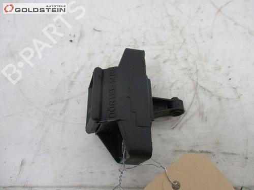 Módulo eletrónico DACIA SANDERO 1.4 (BS0C, BS0A, BS0G, BS1F, BS0E) | BP37102194M83 - Image 3