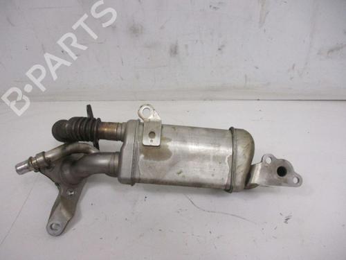 Egr MERCEDES-BENZ A-CLASS (W176) A 180 CDI / d (176.012) | BP37113441M69 - Image 4