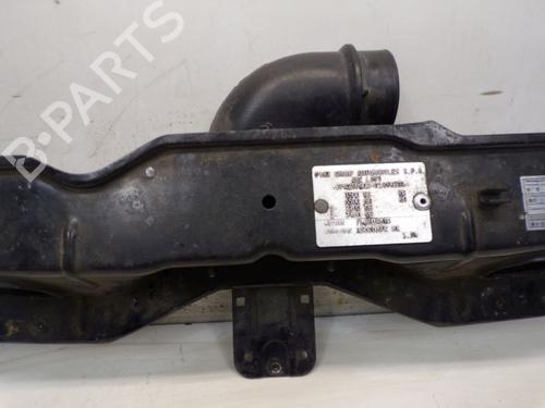 Crossmember FIAT DUCATO Van (250_) 140 Natural Power | BP29101577C162 