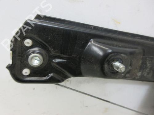 Rear left window mechanism BMW 1 (E87) 116 i | BP21485018C24 