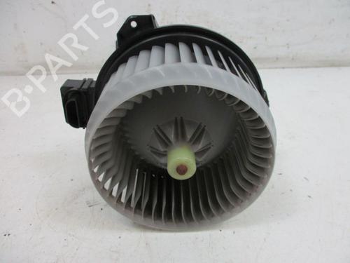 heater-blower-motor-suzuki-swift-iii-mz-ez-2005-37112213 main image
