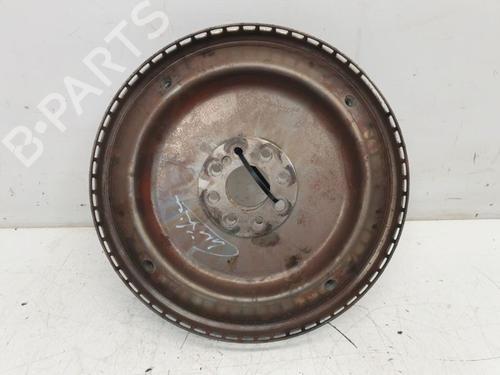 Used Flywheel Flywheel MERCEDES-BENZ E-CLASS T-Model (S212) E 200 CDI / BlueTEC (212.205, 212.206) (136 hp) 33907494 33907494
