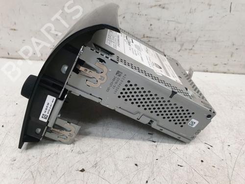 Radio CITROËN JUMPER II Van 2.0 BlueHDi 130 | BP39573740E6 - Image 8