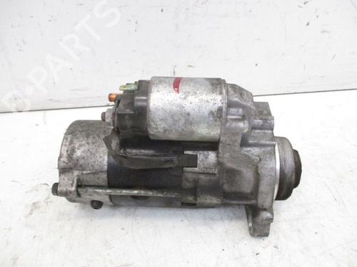 Starter MITSUBISHI ASX (GA_W_) 1.8 DI-D (GA6W) | BP18807330M8 