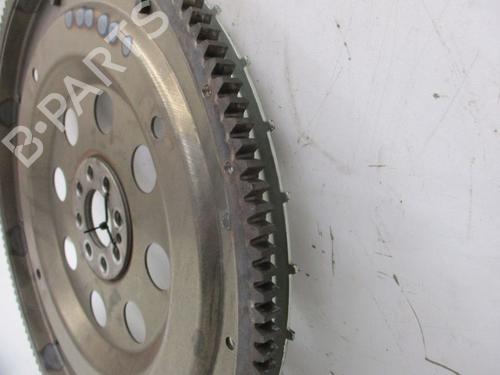 Flywheel NISSAN XTERRA (N50) 4.0 4x4 | BP28174377M101 