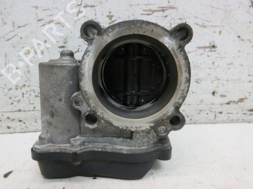 Throttle body VW GOLF VI (5K1) 1.4 TSI | BP19298020M82 