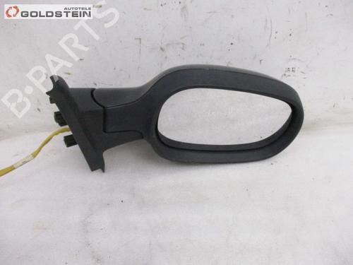 Used Right mirror Right mirror 37102975 37102975
