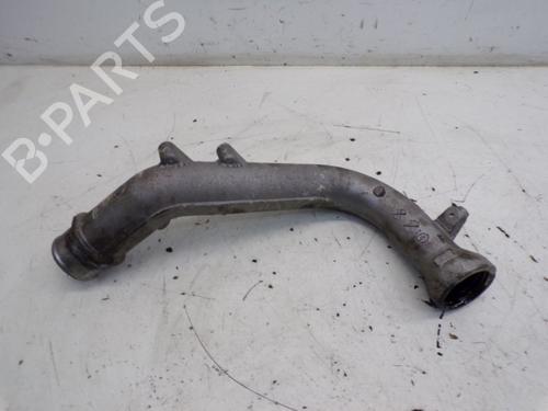 pipe-iveco-daily-iii-van-1999-2000-2001-2002-2003-2004-2005-2006-2007-2008-2009-38028117 main image