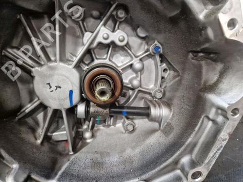 Gearbox HYUNDAI i10 III (AC3, AI3) 1.0 MPi | BP38029094M3 - Image 2