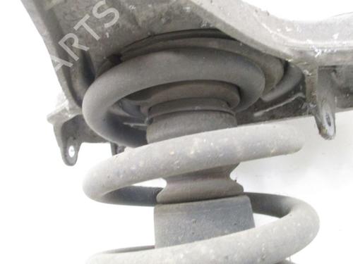 Left front shock absorber AUDI A4 B6 Avant (8E5) 2.5 TDI | BP37121393M16 - Image 5