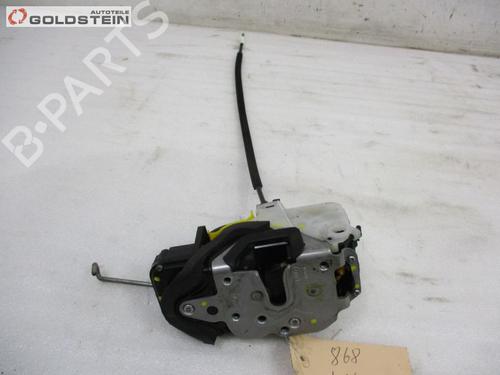 front-left-lock-opel-insignia-a-g09-2008-2009-2010-2011-2012-2013-2014-2015-2016-2017-37104656 main image
