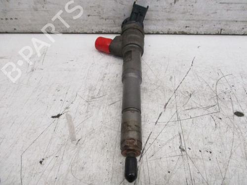 Injector RENAULT KANGOO / GRAND KANGOO II (KW0/1_) 1.5 dCi 90 (KW05, KW08, KW0G, KW11) | BP29091988M100 