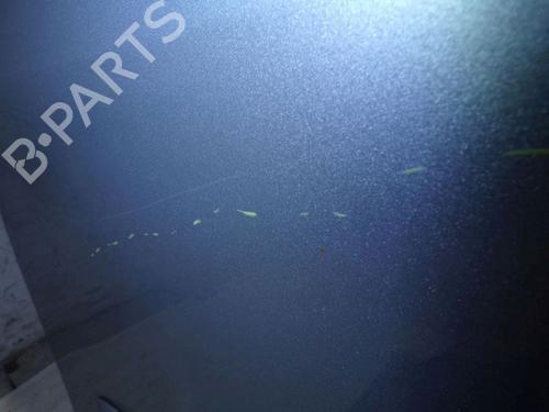 Left front door MAZDA 5 (CR) 2.0 CD (CR19) | BP29091301C2 