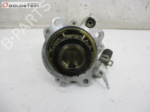 Used Vacuum pump Vacuum pump 37106077 37106077