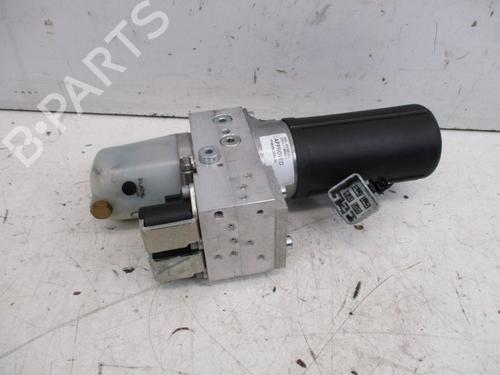 Used ABS pump ABS pump 37121825 37121825