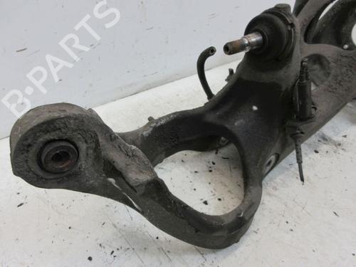 Right front suspension arm PEUGEOT 407 Coupe (6C_) 2.7 HDi | BP29089357M13 