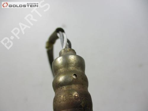 Electronic sensor PEUGEOT 207 (WA_, WC_) 1.4 | BP18788763M84 