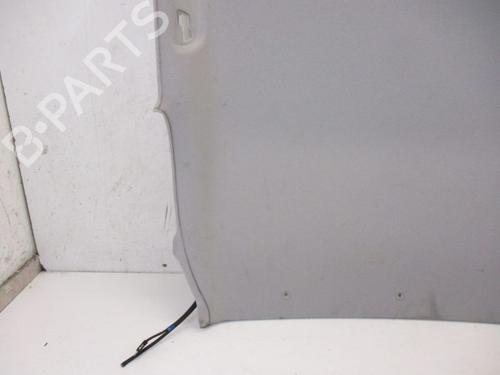 Interiør taket MAZDA 3 (BK) 2.0 (BKEP) | BP18791532I12 