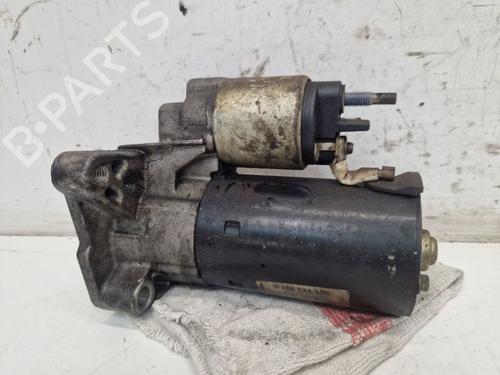 Used Starter Starter 39573692 39573692